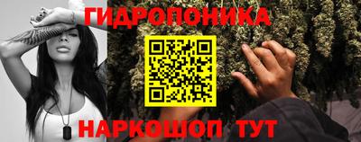 гашишное масло Дубна