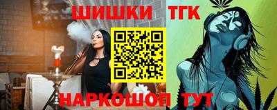 МДПВ Михайловка