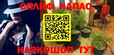 герыч Донецк