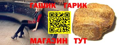 ПСИЛОЦИБИНОВЫЕ ГРИБЫ Михайловск